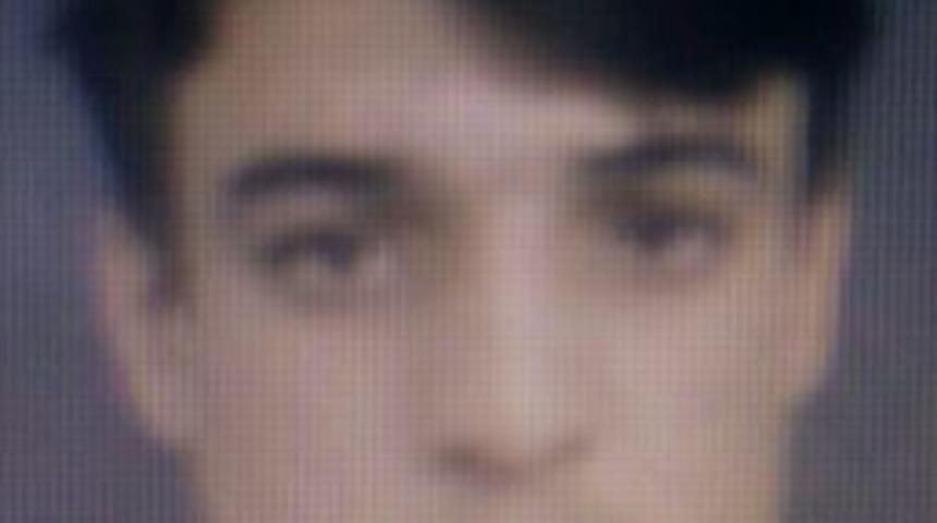 Mersin&rsquo;de Suriyeli Gen&ccedil; Bı&ccedil;aklanarak &Ouml;ld&uuml;r&uuml;ld&uuml;