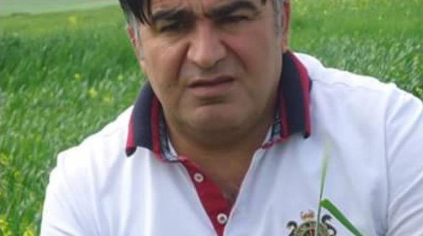 Silopi&rsquo;de Bulunan Cesetlerin Kimlikleri Belirlendi