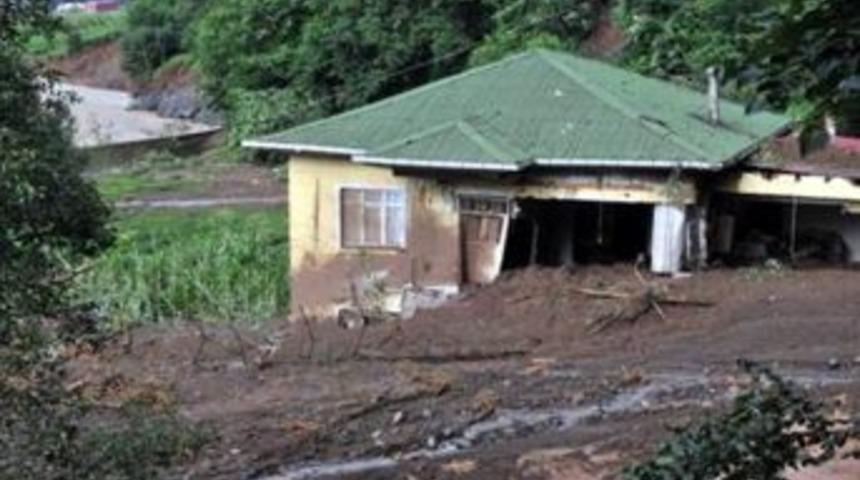 T&uuml;rkiye Tabiatını Koruma Derneği&rsquo;nden &ldquo;hopa&rdquo; A&ccedil;ıklaması