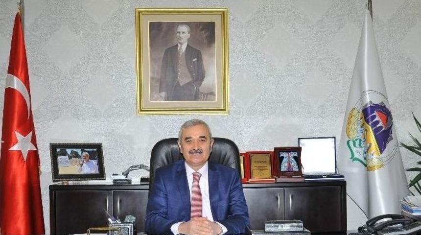 Osmancık 2. Etap Toki Konutlarına Başvurular Başlıyor