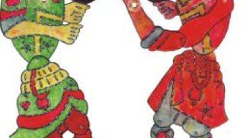 Valilik'ten Aydın B&uuml;y&uuml;kşehir Belediyesi'ne Hacivat - Karag&ouml;z Soruşturması