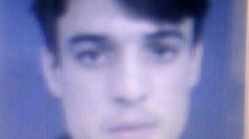 Suriyelilerin Kavgası Kanlı Bitti: 1 &Ouml;l&uuml;