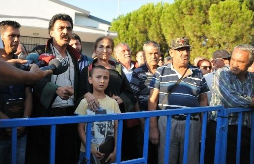 Avukatlar Soma Davasını Değerlendirdi