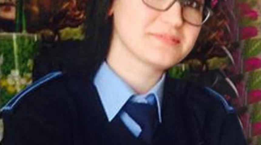 Kadın Zabıta Ifade Değiştirdi Ak Partili Başkan Cinayetten Tutuklandı