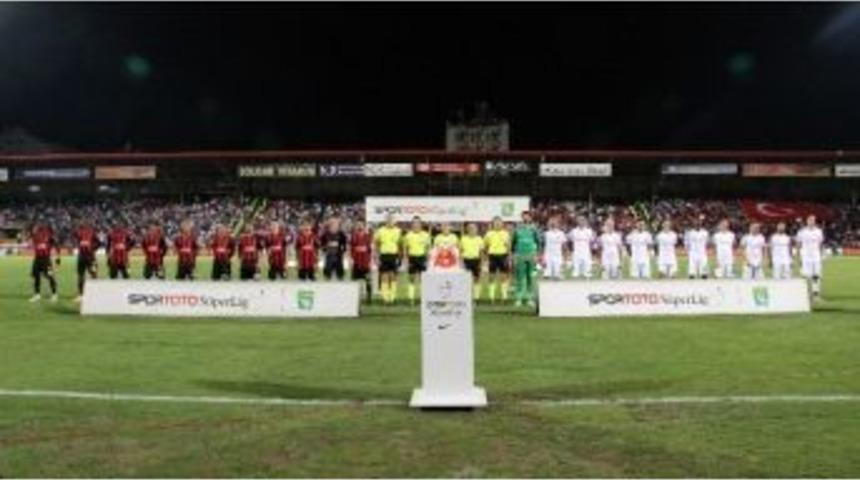 Spor Toto S&uuml;per Lig