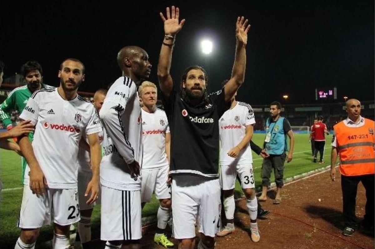 Spor Toto S&uuml;per Lig