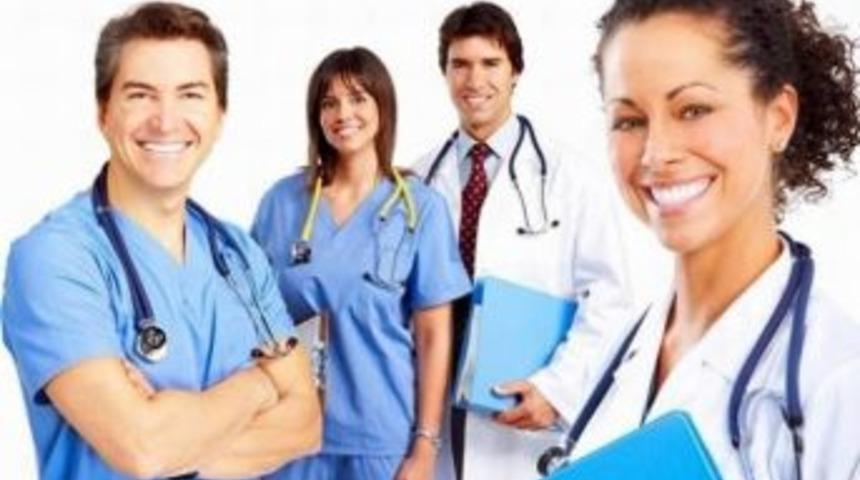 Lisans Tamamlamada Tercih S&uuml;reci Devam Ediyor