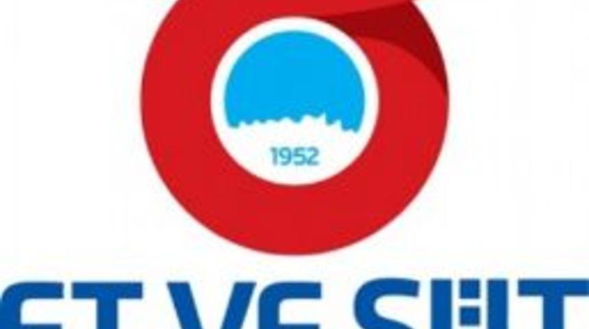 Et Ve S&uuml;t Kurumu Piyasaya Karkas Et Satışına Başladı