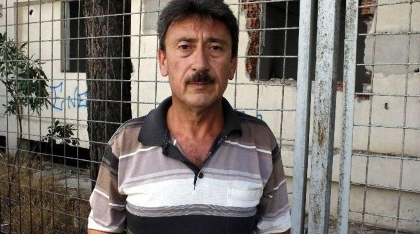 Eksik Bir G&uuml;n Hayatını Kararttı