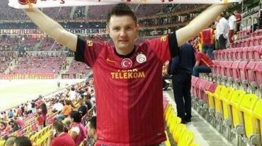 Alaplı&rsquo;da Trafik Kazası: 1 &Ouml;l&uuml;