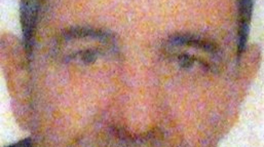 Hastalığından Dolayı İntihar Etmek İstedi