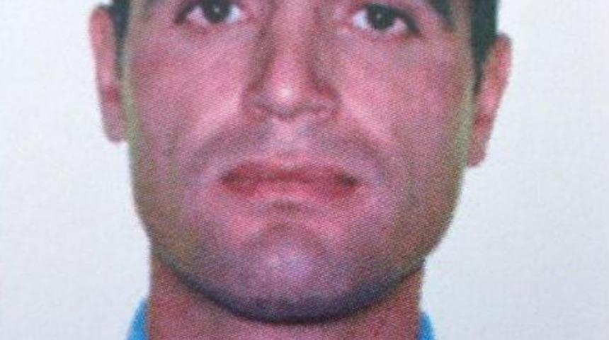 Nazımiye'de Şehit D&uuml;şen Polis, T&ouml;renle Nevşehir'e Uğurlandı