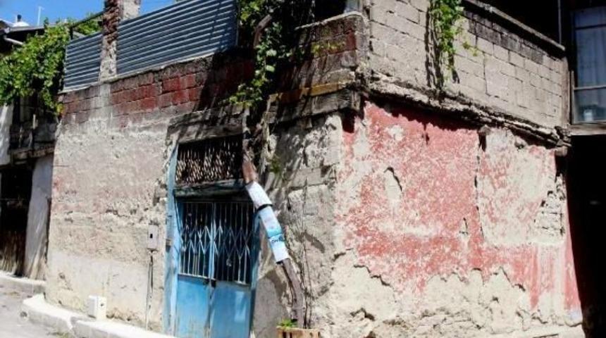 Burdur'da 'bakan' Sevinci