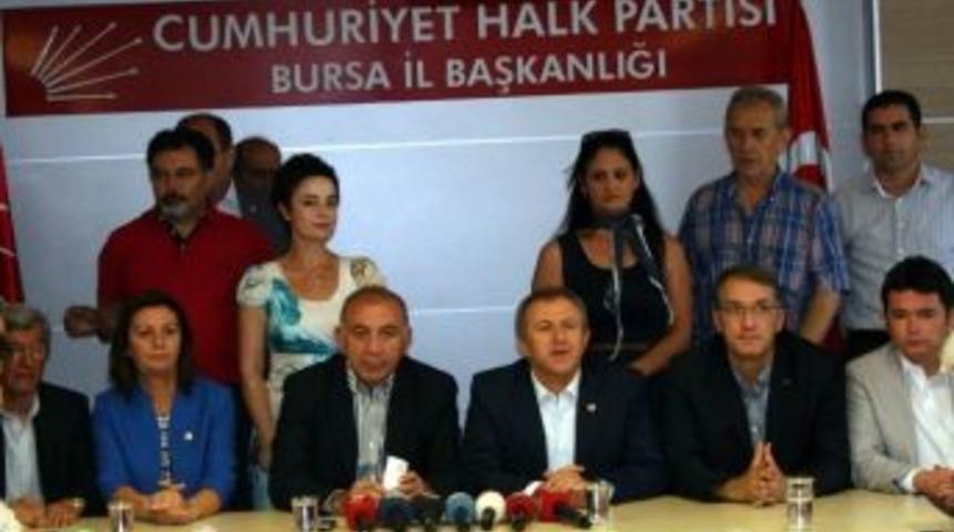 G&uuml;rsel Tekin&rsquo;den Yeni Kabine Yorumu