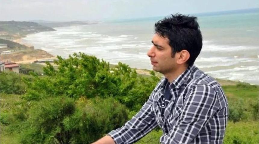 Şehidin Ana Ocağına Ateş D&uuml;şt&uuml;