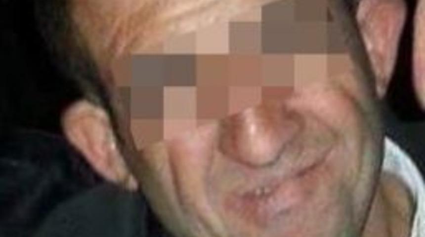 Afyonkarahisar&rsquo;da İntihar