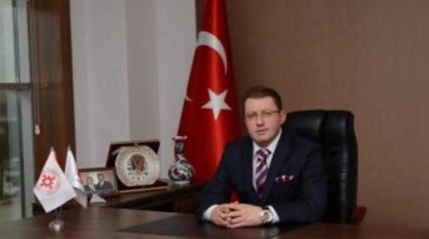 30 Ağustos Zafer Bayramı