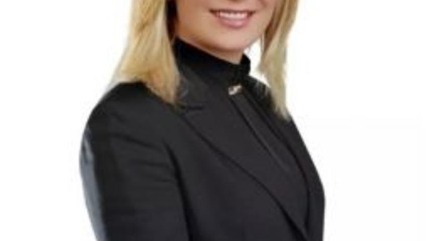 Aysel U&ccedil;ar&rsquo;dan 30 Ağustos Mesajı