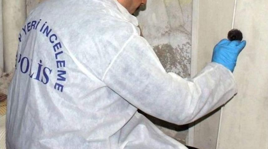 Hdp Aydın İl Binasına Yazılan Yazıyla İlgili Soruşturma Başlatıldı