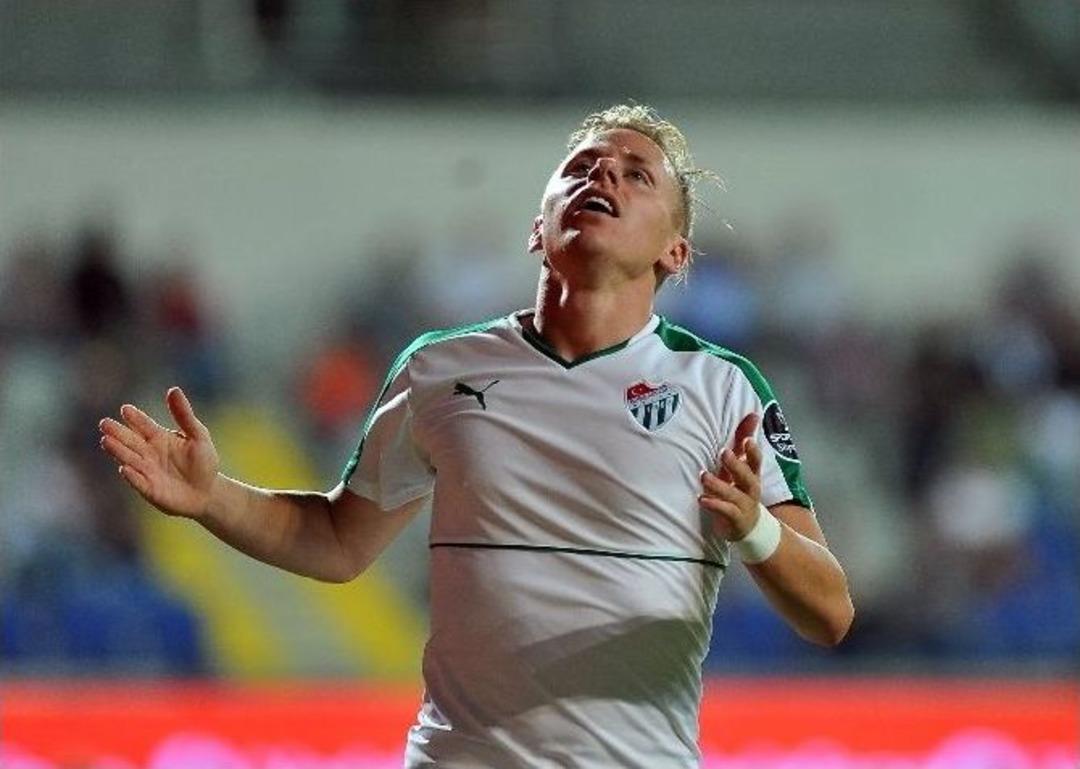 Spor Toto S&uuml;per Lig