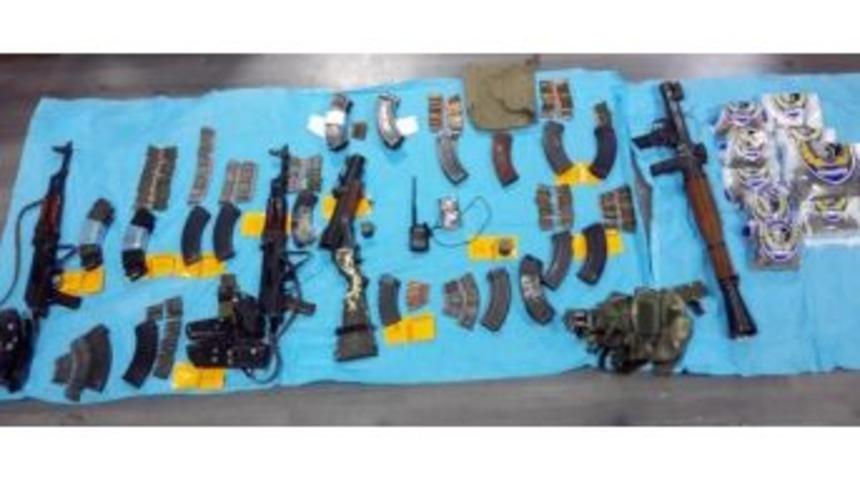 Tunceli Valiliğinden Nazımiye Saldırısı A&ccedil;ıklaması