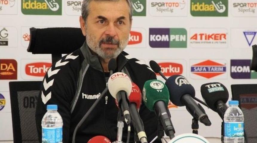 Galatasaray Ligdeki İlk Galibiyetini Aldı