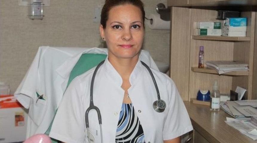 (&ouml;zel Haber) Hacı Adayları Bunlara Dikkat