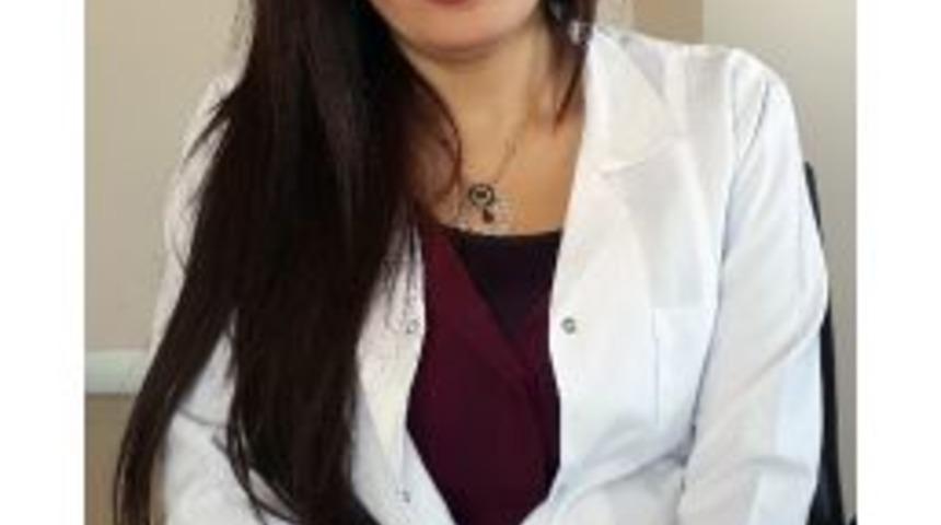 Tmu Tedavisiyle Depresyondan Kurtulun