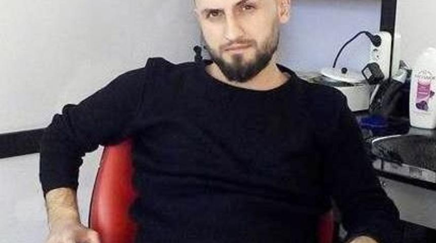 Baba Oğul Tartışması &Ouml;l&uuml;mle Bitti