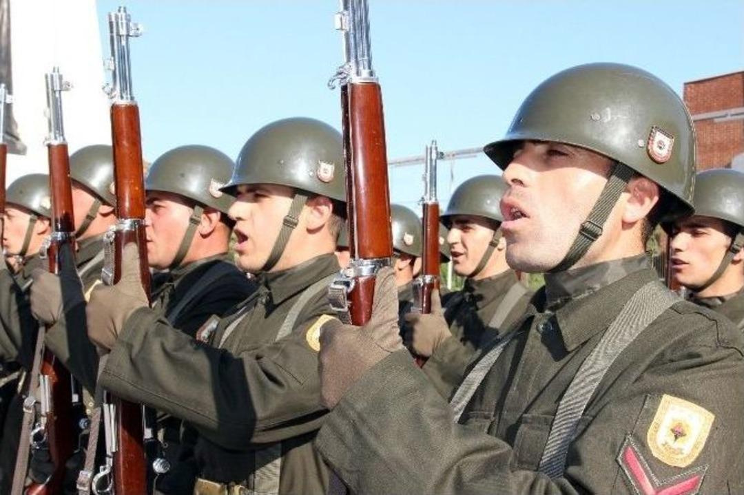 Zafer Bayramının 93&rsquo;&uuml;nc&uuml; Yıld&ouml;n&uuml;m&uuml;