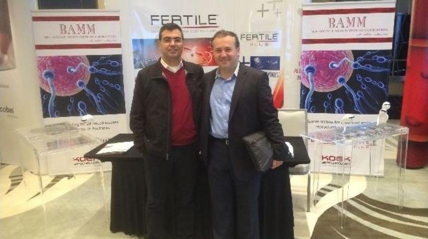 Kısırlık Tedavisinde Maliyetler D&uuml;ş&uuml;yor