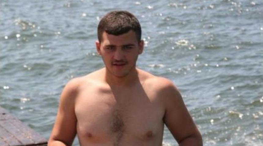 Sığınmacılar, İzmir Esnafına 'can Simidi' Oldu