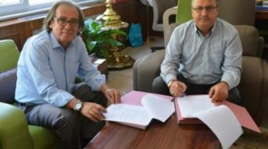 Yuntdağ B&ouml;lgesinin K&uuml;lt&uuml;r&uuml; M&uuml;zede Yaşatılacak