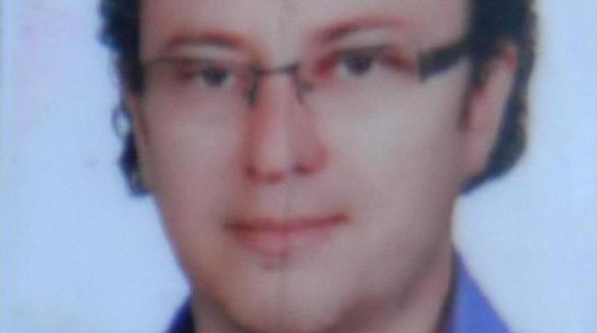 Mudanya&rsquo;Da Yangını Izleyen Gen&ccedil; &Ccedil;ift, Trafik Kazasında &Ouml;ld&uuml;