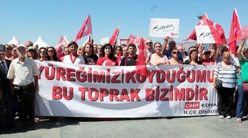 Zafer Bayramı'nda Se&ccedil;im Talimatı