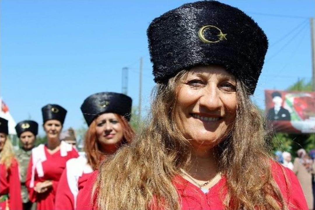 Tepebaşı&rsquo;ndan Zafer Bayramı Pikniği