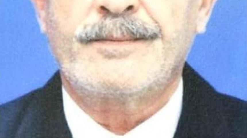 Kıbrıs Gazisi, Son Yolculuğuna Uğurlandı