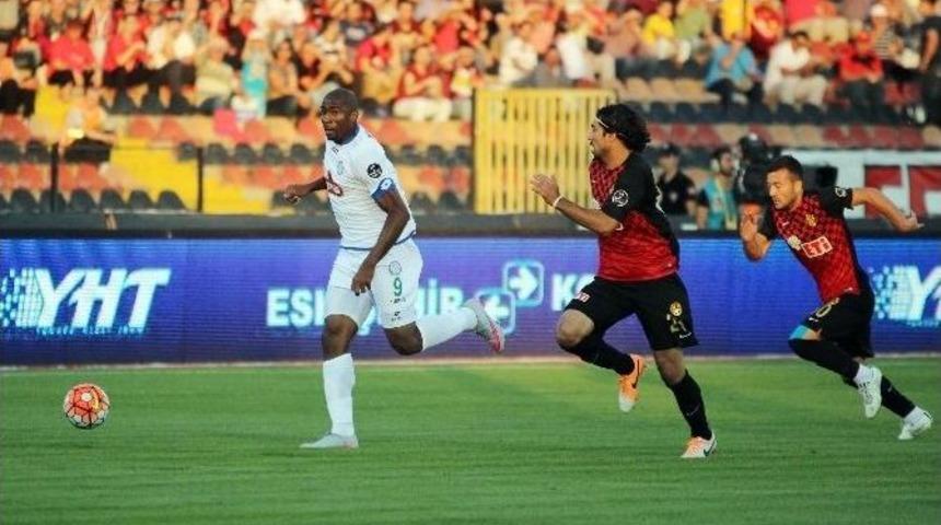 Spor Toto S&uuml;per Lig