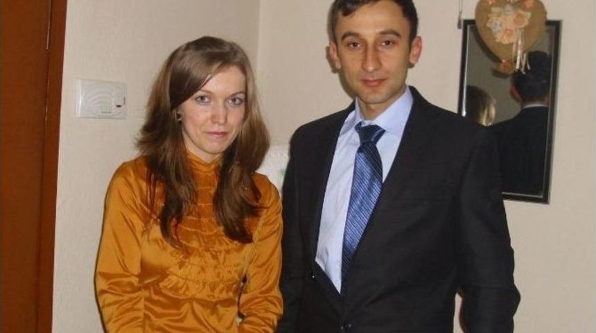 Şehit Ateşi Kastamonu&rsquo;ya D&uuml;şt&uuml;