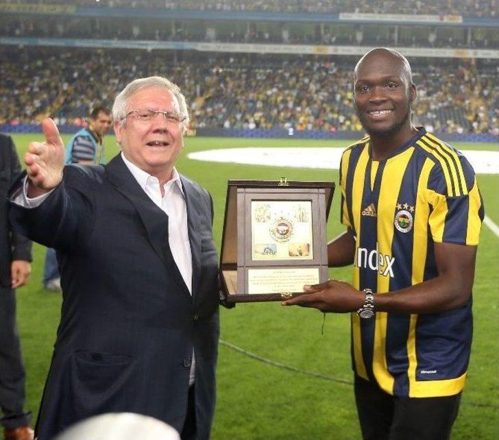 Sow’dan Duygusal Veda G2