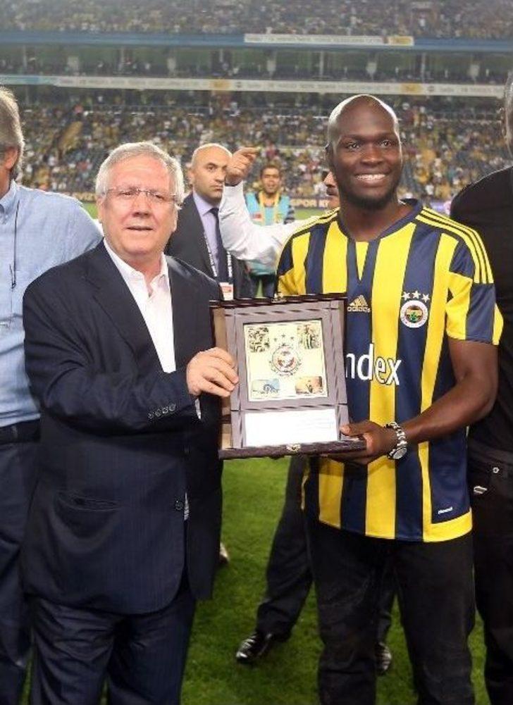 Sow’dan Duygusal Veda G5