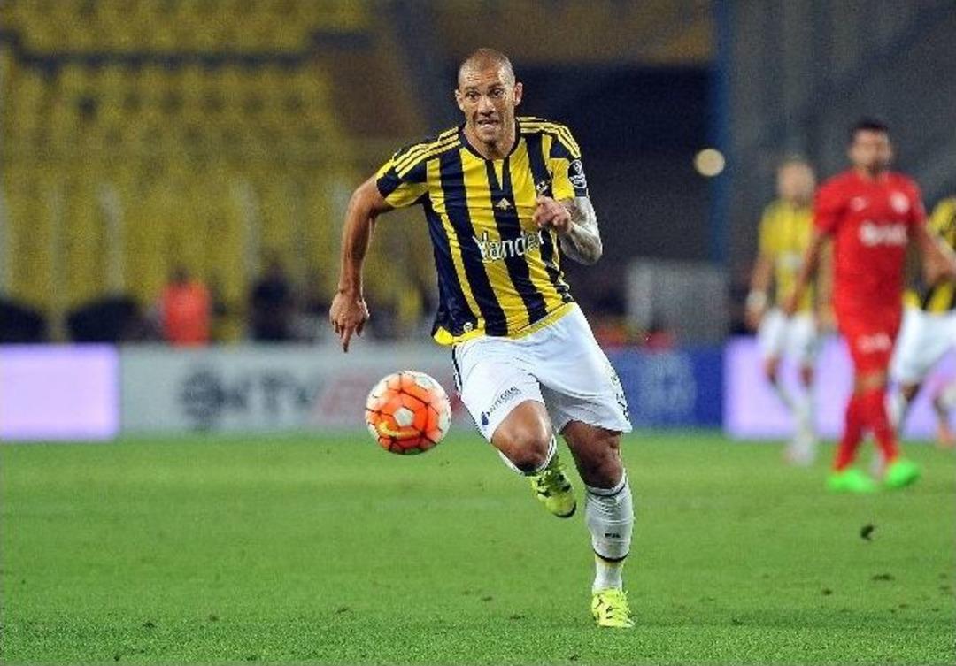 Spor Toto S&uuml;per Lig