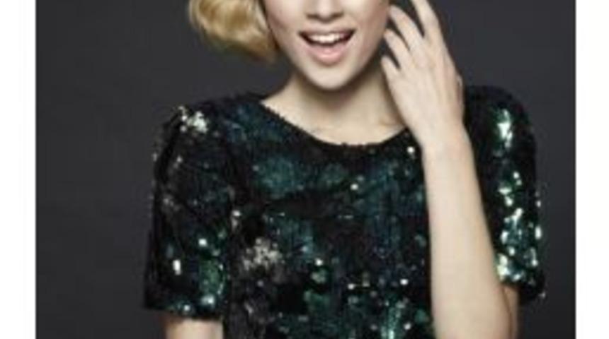 Sonbahar Makyajınızı &Ouml;ne &Ccedil;ıkaracak İpu&ccedil;ları