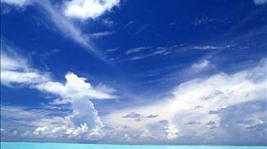 7 sayısının gizemi