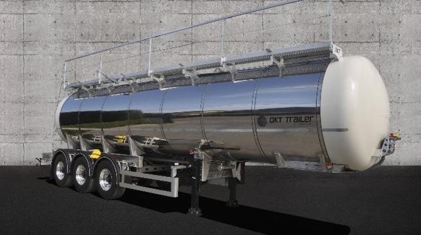 T&uuml;rk&rsquo;&uuml;n Bu İcadı Moskova&rsquo;da G&ouml;r&uuml;c&uuml;ye &Ccedil;ıkıyor