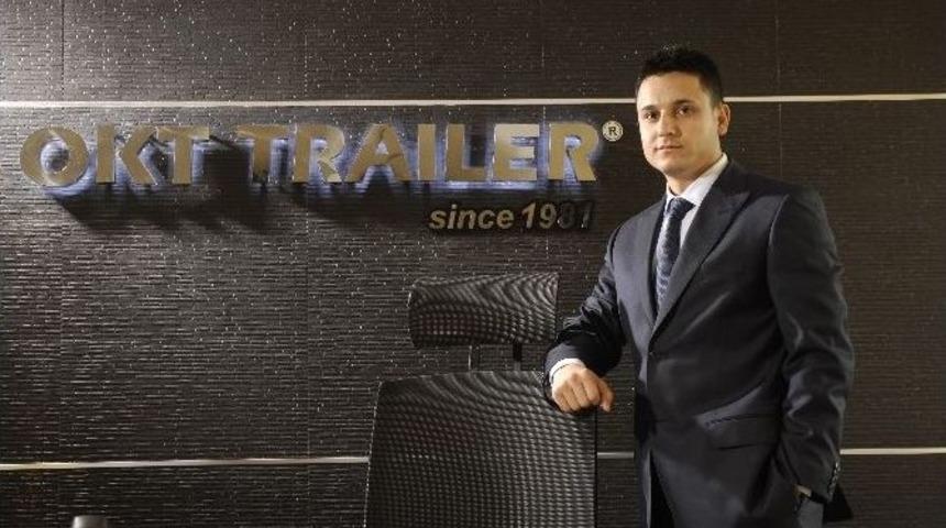 Kuşadası&rsquo;ndaki Canlı Hayvan Fuarı&rsquo;nda T&uuml;rkiye&rsquo;nin İlkleri G&ouml;r&uuml;c&uuml;ye &Ccedil;ıkıyor