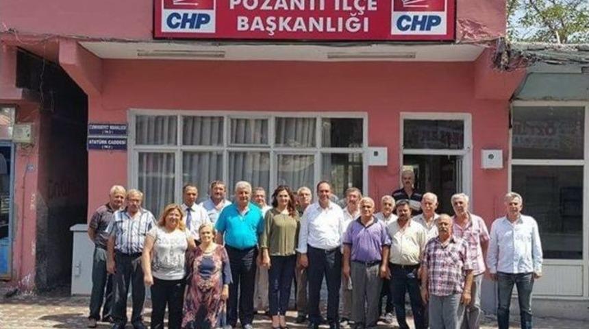 T&uuml;mer: &ldquo;6 Milyon İşsiz, 17 Milyon Yoksul Derman Bekliyor&rdquo;