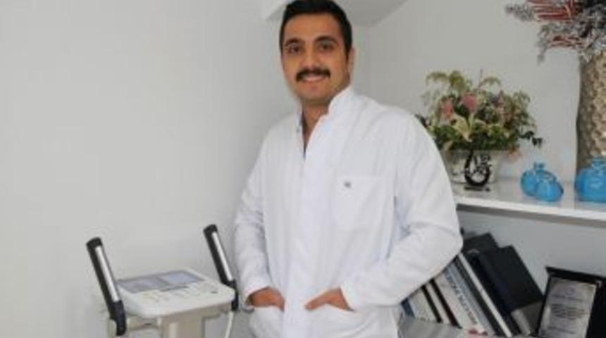 Yağ Yakmak İ&ccedil;in Yağ T&uuml;ketin