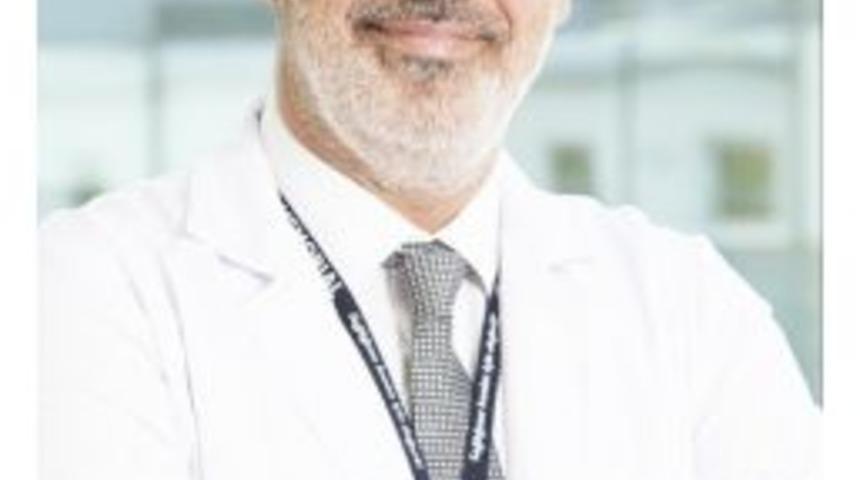 Doğum Kontrol Ve Gebelik Hapları İnme Riskini Artıyor