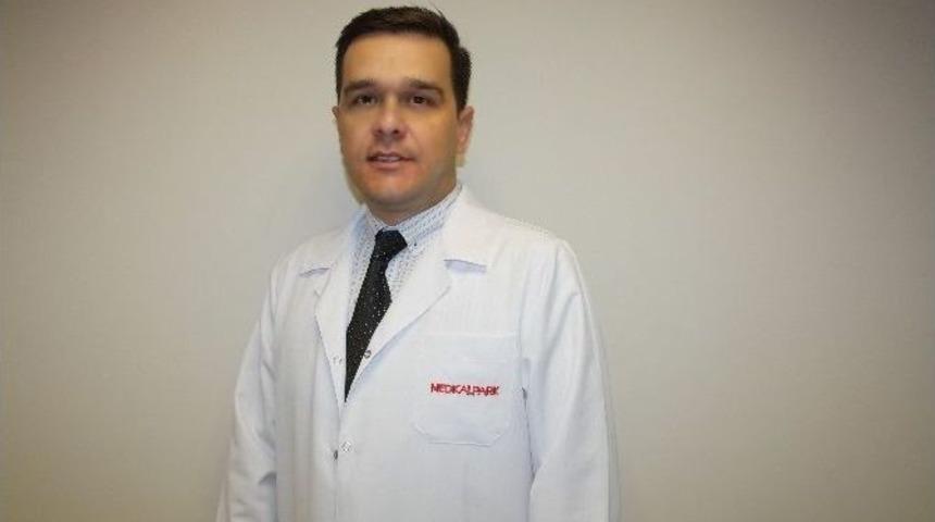 &Ccedil;ocuklarda İnmemiş Testis&rsquo;e Dikkat